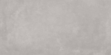 GT120608701SLR Керамогранит Lids_GT Серый 60x120