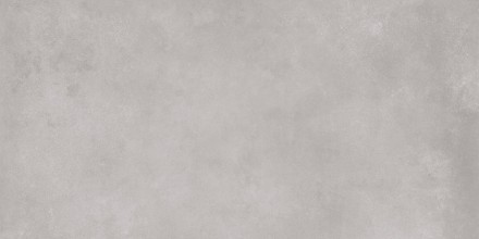 GT120608701SLR Керамогранит Lids_GT Серый 60x120