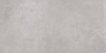 GT120608701SLR Керамогранит Lids_GT Серый 60x120