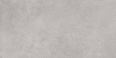 GT120608701SLR Керамогранит Lids_GT Серый 60x120