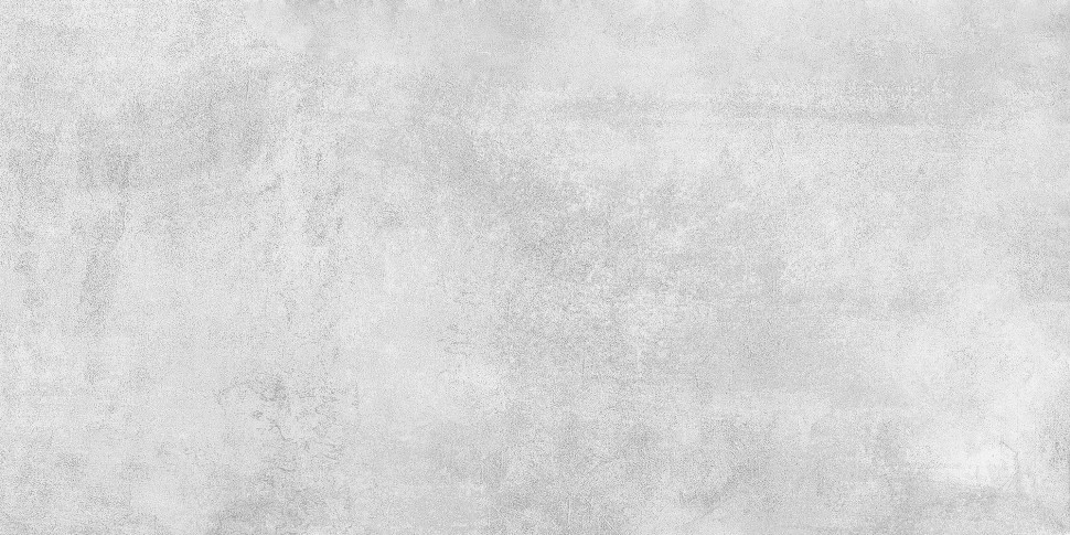 GT185VG Керамогранит Norse_GT светло-сер. 30x60