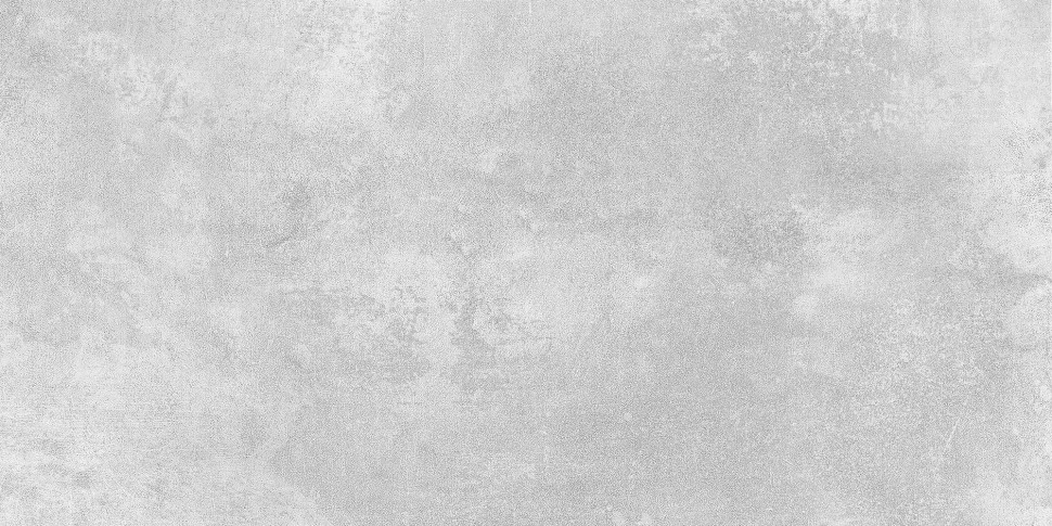 GT185VG Керамогранит Norse_GT светло-сер. 30x60