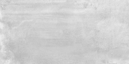 GT185VG Керамогранит Norse_GT светло-сер. 30x60