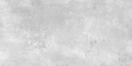 GT185VG Керамогранит Norse_GT светло-сер. 30x60