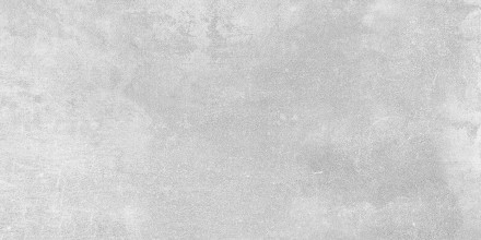 GT185VG Керамогранит Norse_GT светло-сер. 30x60