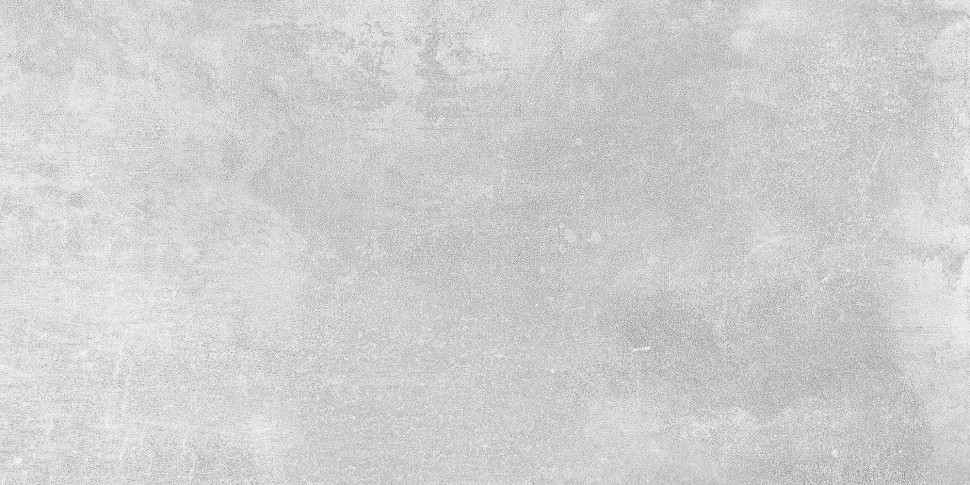 GT185VG Керамогранит Norse_GT светло-сер. 30x60