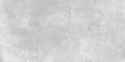 GT185VG Керамогранит Norse_GT светло-сер. 30x60