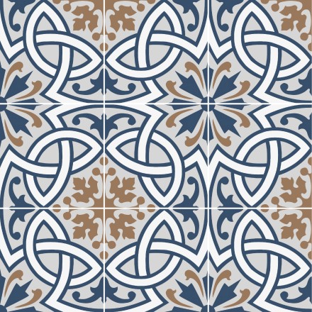 Керамогранит SIENA NEXY 20x20