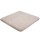 Exagres NEVADA Ступень угловая CARTABON LIMESTONE 33х33х4