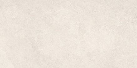 60x120 UrbanChic Слоновая Кость Матовый R10A Ректификат