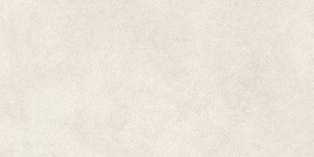 60x120 UrbanChic Слоновая Кость Матовый R10A Ректификат