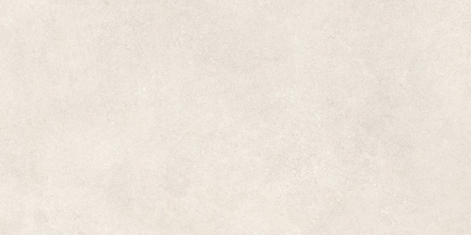 60x120 UrbanChic Слоновая Кость Матовый R10A Ректификат