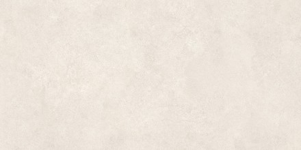 60x120 UrbanChic Слоновая Кость Матовый R10A Ректификат