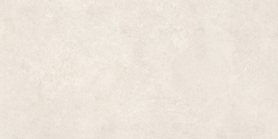 60x120 UrbanChic Слоновая Кость Матовый R10A Ректификат