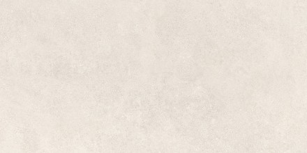 60x120 UrbanChic Слоновая Кость Матовый R10A Ректификат