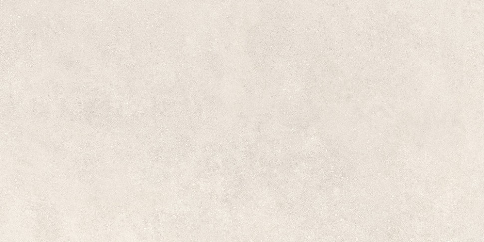 60x120 UrbanChic Слоновая Кость Матовый R10A Ректификат