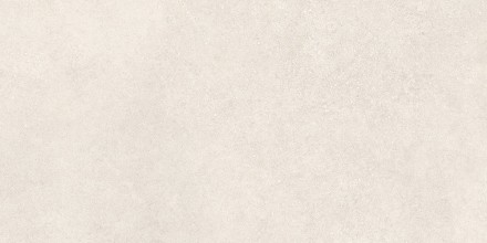 60x120 UrbanChic Слоновая Кость Матовый R10A Ректификат