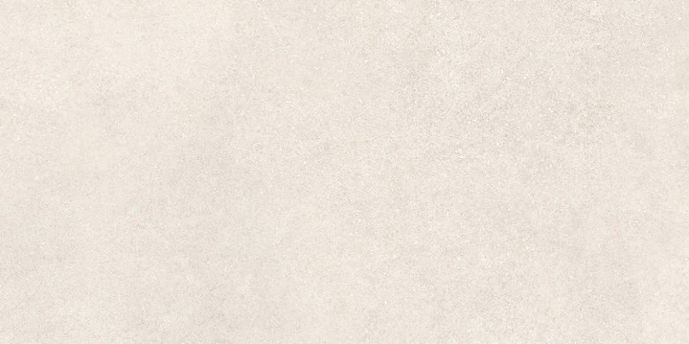 60x120 UrbanChic Слоновая Кость Матовый R10A Ректификат