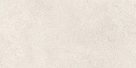 60x120 UrbanChic Слоновая Кость Матовый R10A Ректификат