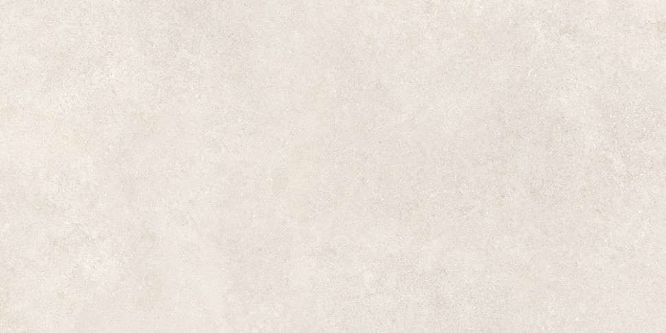 60x120 UrbanChic Слоновая Кость Матовый R10A Ректификат