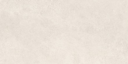 60x120 UrbanChic Слоновая Кость Матовый R10A Ректификат