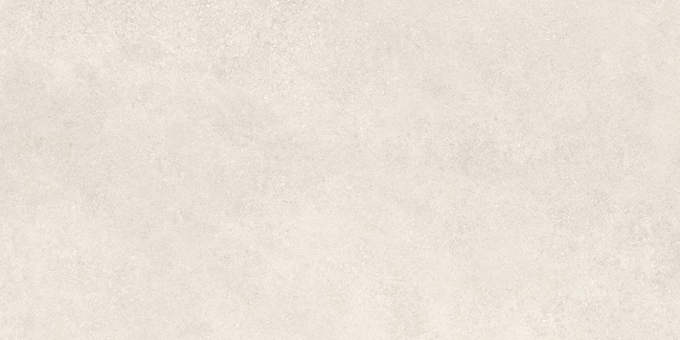 60x120 UrbanChic Слоновая Кость Матовый R10A Ректификат