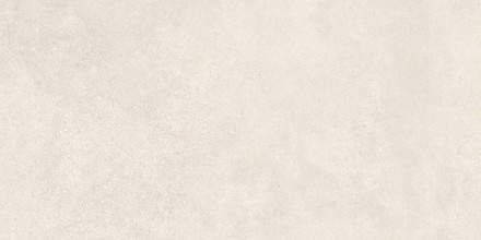 60x120 UrbanChic Слоновая Кость Матовый R10A Ректификат