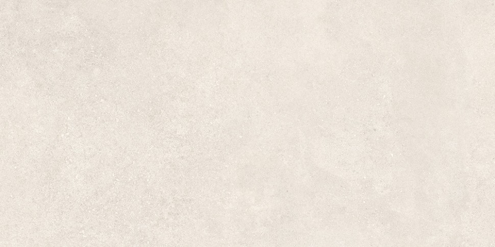 60x120 UrbanChic Слоновая Кость Матовый R10A Ректификат