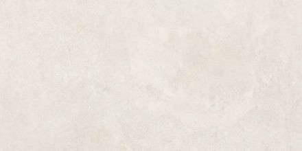 60x120 UrbanChic Слоновая Кость Матовый R10A Ректификат