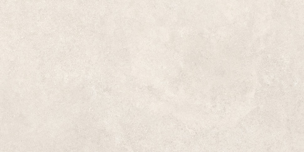60x120 UrbanChic Слоновая Кость Матовый R10A Ректификат