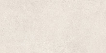 60x120 UrbanChic Слоновая Кость Матовый R10A Ректификат