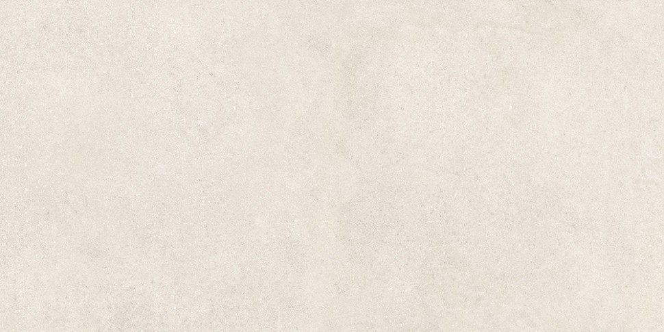 60x120 UrbanChic Слоновая Кость Матовый R10A Ректификат
