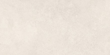 60x120 UrbanChic Слоновая Кость Матовый R10A Ректификат