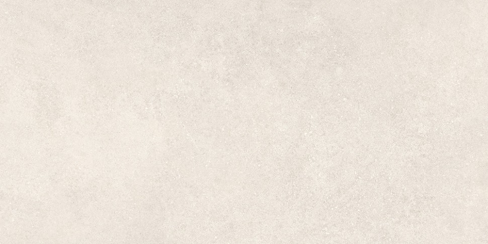 60x120 UrbanChic Слоновая Кость Матовый R10A Ректификат