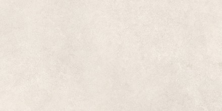 60x120 UrbanChic Слоновая Кость Матовый R10A Ректификат