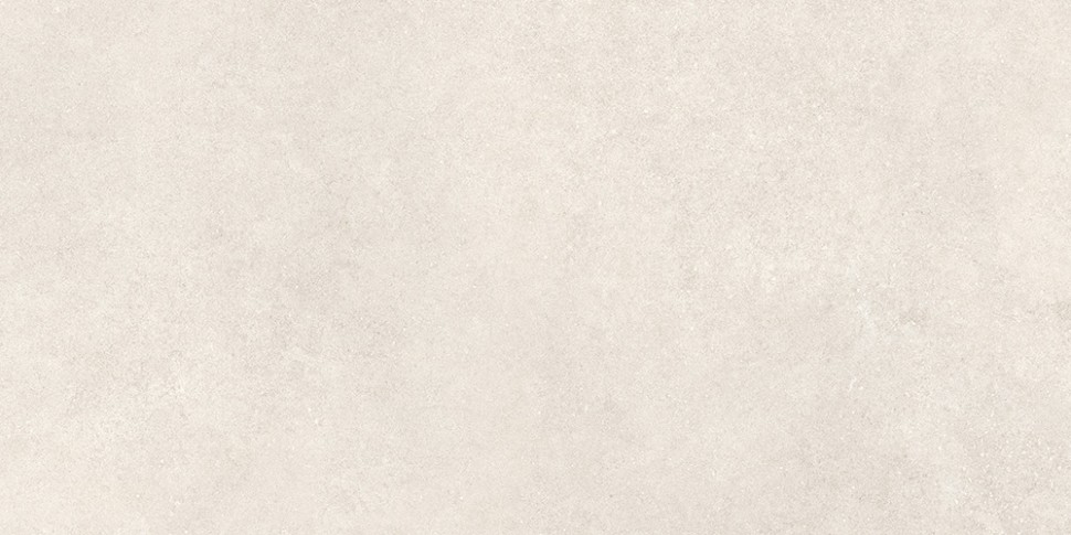60x120 UrbanChic Слоновая Кость Матовый R10A Ректификат