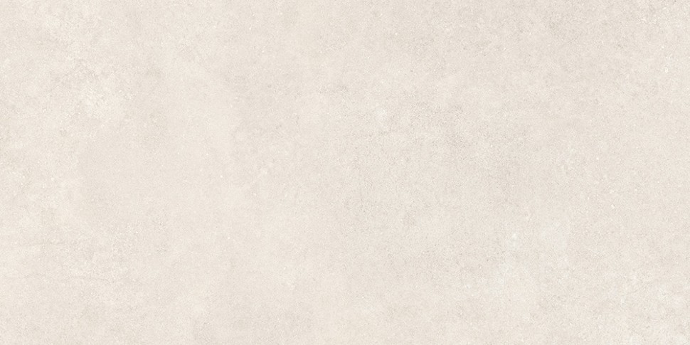 60x120 UrbanChic Слоновая Кость Матовый R10A Ректификат