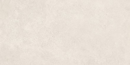 60x120 UrbanChic Слоновая Кость Матовый R10A Ректификат