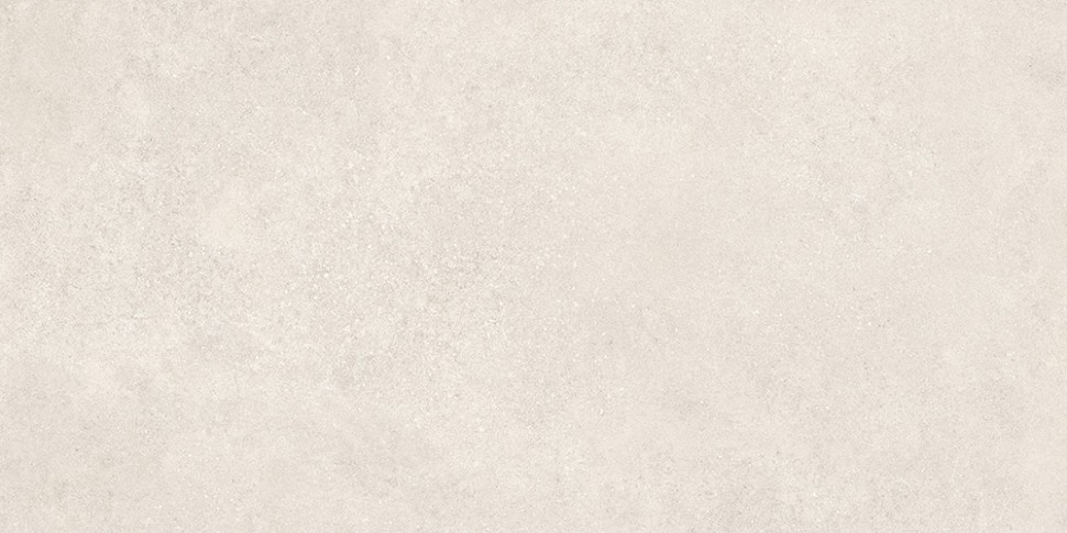 60x120 UrbanChic Слоновая Кость Матовый R10A Ректификат