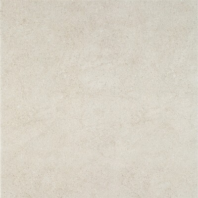 Плитка напольная Mistico Beige 40*40