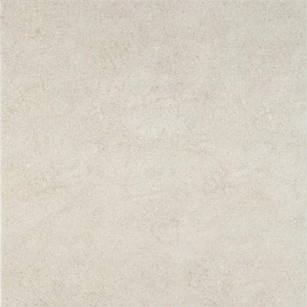 Плитка напольная Mistico Beige 40*40