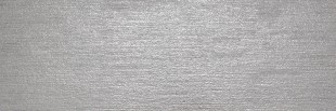 Настенная плитка Atlas Gris 25x75 - Emigres
