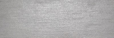 Настенная плитка Atlas Gris 25x75 - Emigres