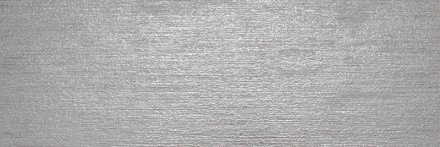 Настенная плитка Atlas Gris 25x75 - Emigres