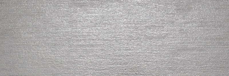 Настенная плитка Atlas Gris 25x75 - Emigres