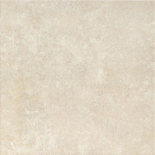 Плитка напольная PAV. GARD 43X43 VISON
