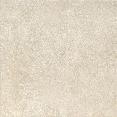 Плитка напольная PAV. GARD 43X43 VISON