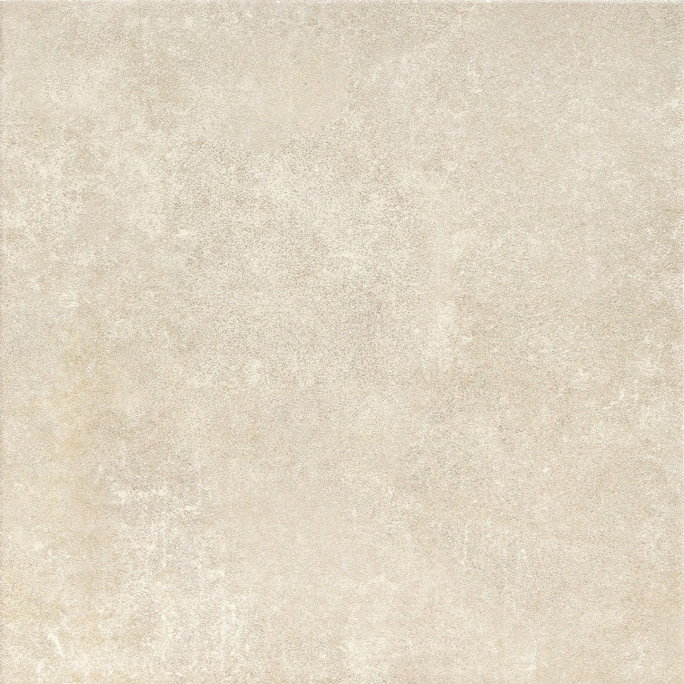 Плитка напольная PAV. GARD 43X43 VISON