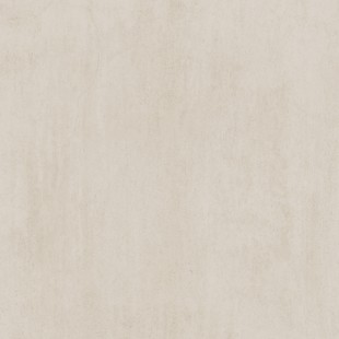 Керамогранит Quarta beige PG 01 45*45