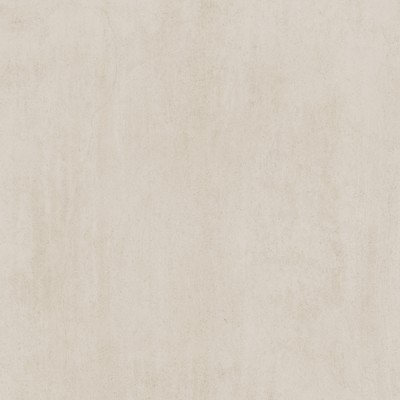 Керамогранит Quarta beige PG 01 45*45